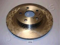 ���� ��������� �������� RAV 4 94- Japanparts ���. di274 DI274 ����