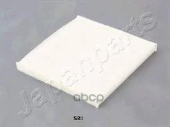 ������ �������� Japanparts ���. Faasb1 Faasb1, Japanparts FAASB1 ����
