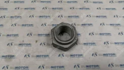 ����� ��������� M20x2.5 ��������� 10 DT (Diesel Technic) 6.11223 611223 ����