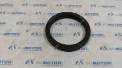 ������ �������������� ���������� ������� DT (Diesel Technic) 2.10520 210520 ����