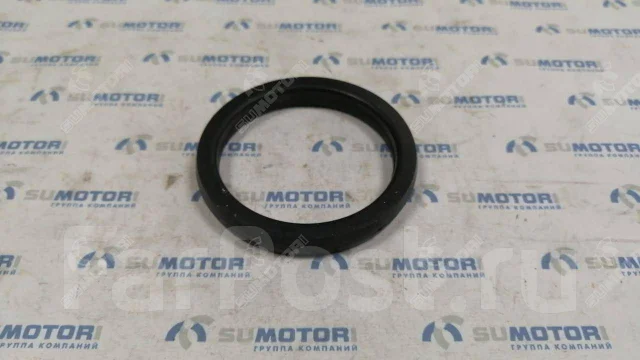 ������ �������������� ���������� ������� DT (Diesel Technic) 2.10520 210520 ����