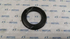 ������� �������������� Elring 390.190 390190 ����