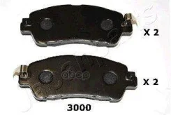 ������� ����. ���. Japanparts ���. PA-3000AF PA3000AF ����