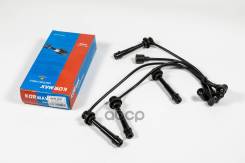 ������� �������������� 1 Kormax ���. KHE037 KHE037 ����
