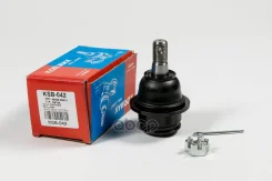 ������� �����, ������ CBT64 (made in Korea) TO HiLux Vigo, Fortuner 04- 01010675; 0120GGN15LF; 1010675; 231107; 3645101; 4333009295; 4333009490; 43330...