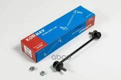 ������ �������������, �������� ����� CLKK21L (made in Korea) KSL036L ����