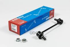  ,   CLKK37R (made in Korea) Kormax . KSL041R KSL041R 