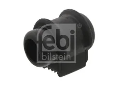 12017F_������ ����������� 12017 FEBI 12017 ����