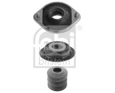 ����� ��������������� ��� 17184 FEBI 17184 ����
