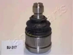����� ������� ����. L/R Mazda 626 91-02 BJ317 ����