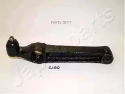 ����� ����������� �������� ������, �������� ������ OPEL Agila A (H00) 00-08 / Suzuki Ignis (FH) 03-05 Ignis II (MH) 03-07 Wagon R III 04-08 Wagon R+...