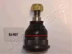 ����� ���. Hyundai Sonata BJH57 ����