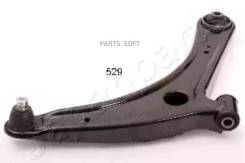  . . R Mitsubishi ASX 10-/ Lancer 08-/Outlander 07-12, Peugeot 4007 07- BS528R 