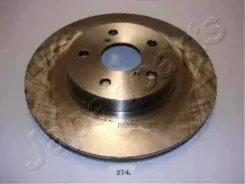 ���� ��������� �������� RAV 4 94- DI274 ����