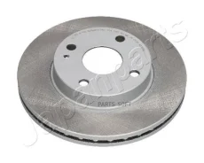 ���� ����. ���. ����. [235x22] 4 ���. Mazda 323 F/S 89-04 DI344C ����