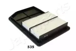 ������ ��������� Mitsubishi Outlander III 12- FA535S ����
