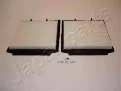 ������ ������ [�-�� 2��] Range Rover II 94-02 FAALR3 ����