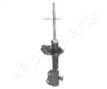 ����������� �������� GAS Toyota Yaris Verso 99-05 MM29950 ����