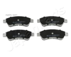 ������� ����. ���. Citroen Jumper 06-, FIAT Ducato 06-, Peugeot Boxer 06- PP0610AF ����