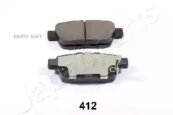 ������� ��������� ������ PP412AF ����