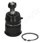 ����� ���. Honda Ci bj416 Japanparts BJ416 ����