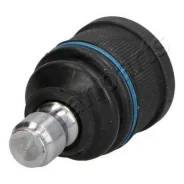 ����� ���. ����. MAZ bj317 Japanparts BJ317 ����