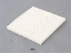 ������ ������ faasb1 Japanparts FAASB1 ����