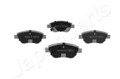 ��������� ������ pa0075af Japanparts PA0075AF ����