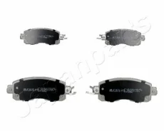 ��������� ������ pa1001af Japanparts PA1001AF ����