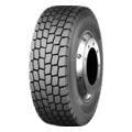 Goodride IceTrac N2 (ND783)