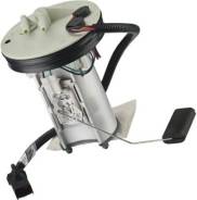 ����� ��������� J 77175 MEAT Doria 77175 ����
