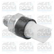 ������ �������� ����� Mercedes A III (W176) 12-18 B II (W246) 1319 B III (W247) 19-20 C C414-18 / Nissan Juke (F15) 10- / OPEL / Renault / Dacia / Inf...