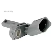 ������ ABS Audi A3 (8V1) / VW Golf VII 90181 ����