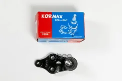 ������� ����� CBKH40 (made in Korea) 2 Kormax ���. KSB015 KSB015 ����