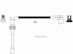 �������� �/� �������� RC-LD1202 4944 ����