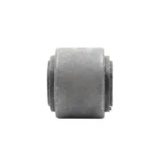 ����������� CTR GV0805 CTR GV0805 GV0805 ����