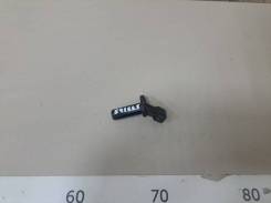    Ford Focus 1 1998-2004 [6740816] 6740816 
