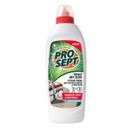   . (/.) Prosept Carpet DryClean 400 () 
