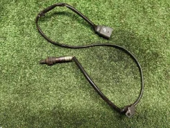 ������ ���� Volkswagen Passat B5 06B906265B 06B906265B ����