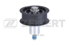 ����� �������� ����������� ����� Skoda Octavia (1U_ 1Z_) 00- Skoda Fabia (6Y_ 542 545) 99- VW P SR1350 ����