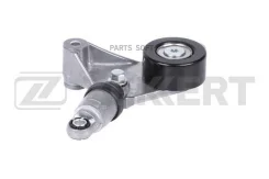 ����� � ����������� ����������� ����� Toyota Avensis (T220 T250) 00- Camry (V30 V40) 01- Rav 4 (SR1646 ����