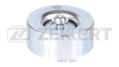 ����� �������� ����������� ����� Mitsubishi Pajero III IV 00- Pajero Sport II III 08- Subaru Leg SR1597 ����