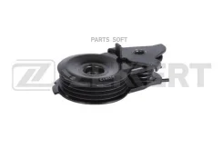 ����� � ����������� ����������� ����� Ford Mondeo I-III 94- Cougar 98- SR1820 ����