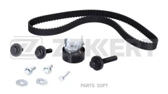 �������� ����� ��� Ford Focus II III 05- C-Max I II 05- Mondeo IV 07- Fiesta V VI 05- Fusion ZR1205 ����