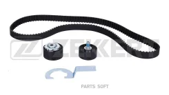 �������� ����� ��� Lada Granta 11- Kalina I II 04- Priora 07- Vesta 15- Xray 16- ZR1202 ����