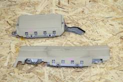 [RW C152] Celsior UCF31 UCF30 LS430 �������� ������� �� 82��� ����
