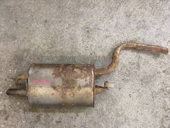  Toyota Cresta JZX93 17430-46160 