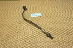 ������ ����������� Mitsubishi Chariot Grandis N84W4G64 234000-3201 MD348512 2340003201 ����