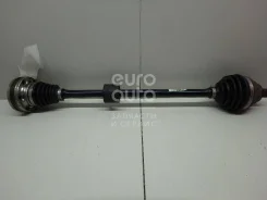 ������� �������� ������ VW Tiguan 3Q0407272BD 3Q0407272BD ����