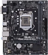 H310 ����